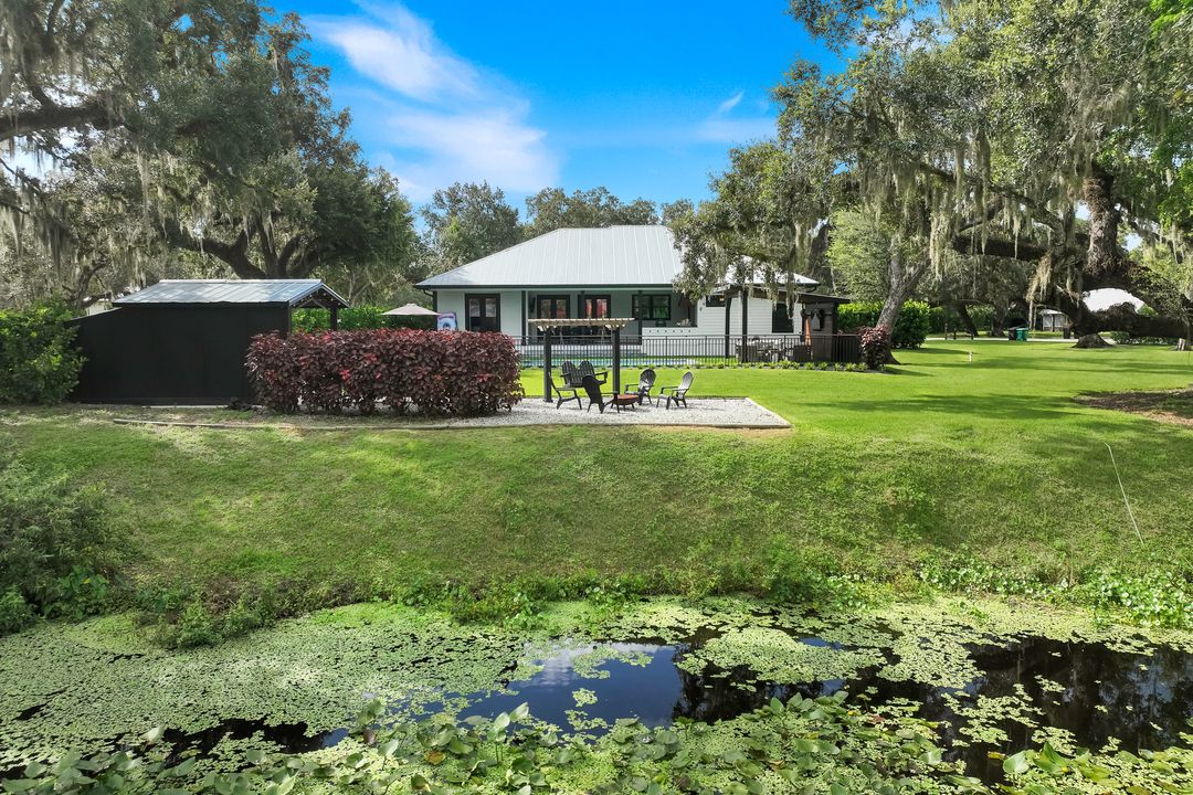 628 Harbor Dr, LaBelle, FL 33935