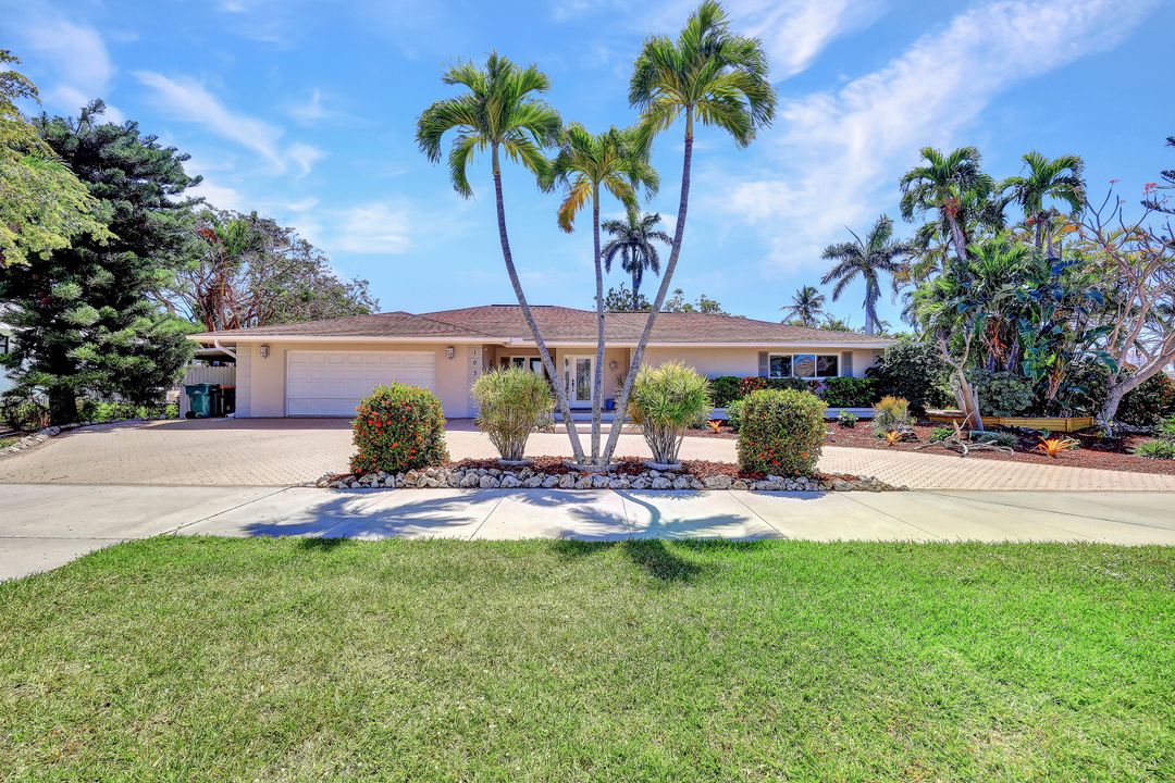 1035 San Marco Rd, Marco Island, FL 34145