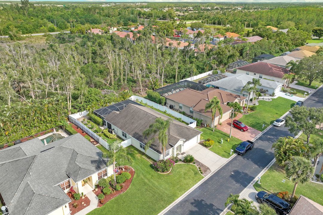 8833 Cypress Preserve Pl, Fort Myers, FL 33912