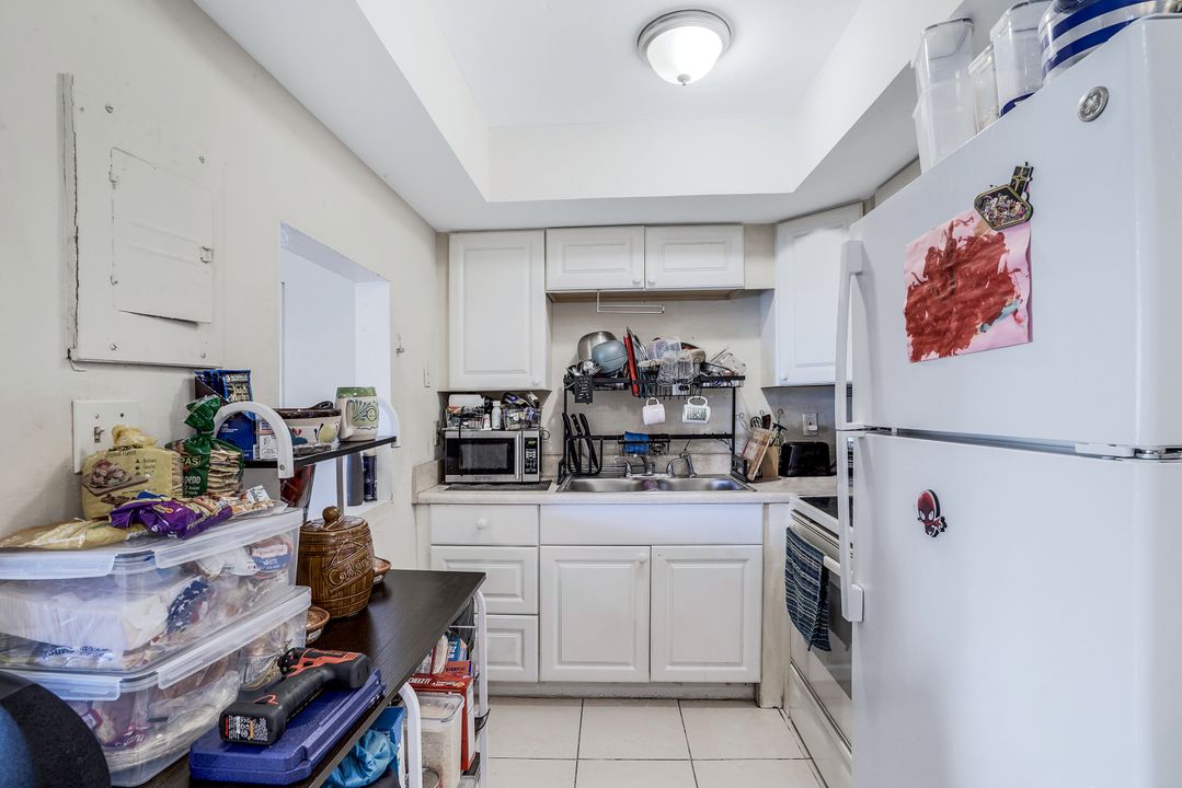 7000 Port Blvd #16, Fort Myers, FL 33967