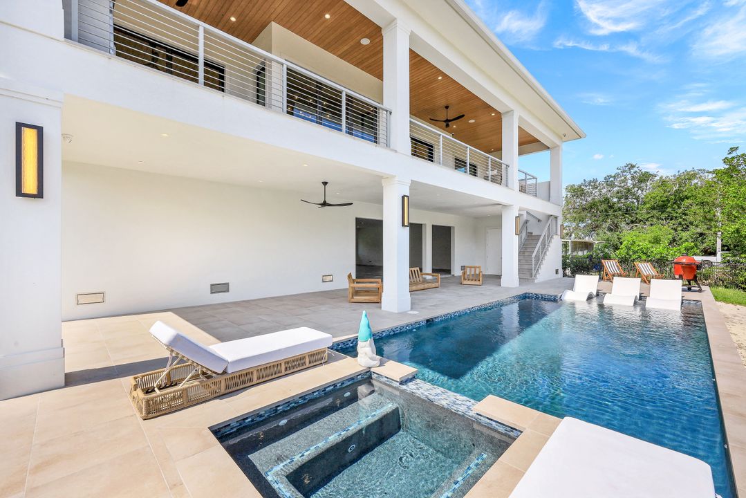 4470 Tarpon Ave, Bonita Springs, FL 34134