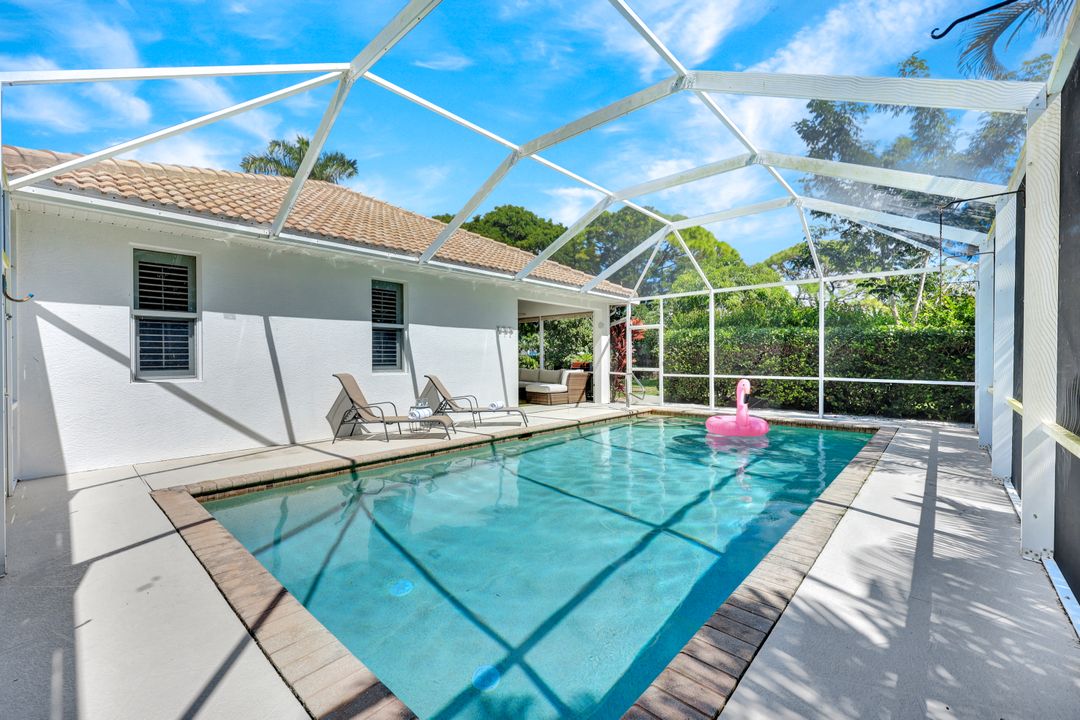 636 102nd Ave N, Naples, FL 34108, Naples, FL 34108