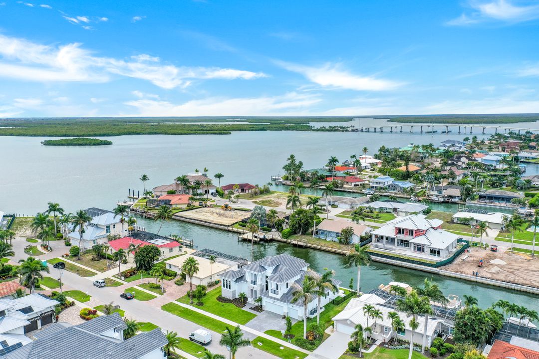 1271 Orange Ct, Marco Island, FL 34145