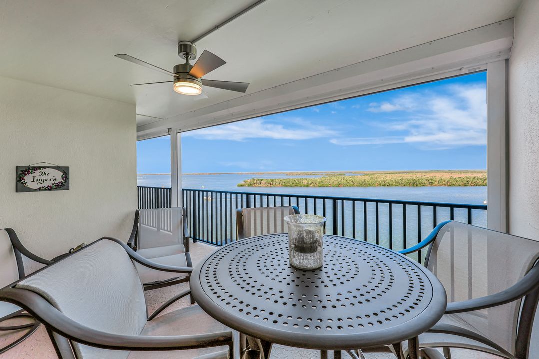4253 Bay Beach Ln #7E, Fort Myers Beach, FL 33931