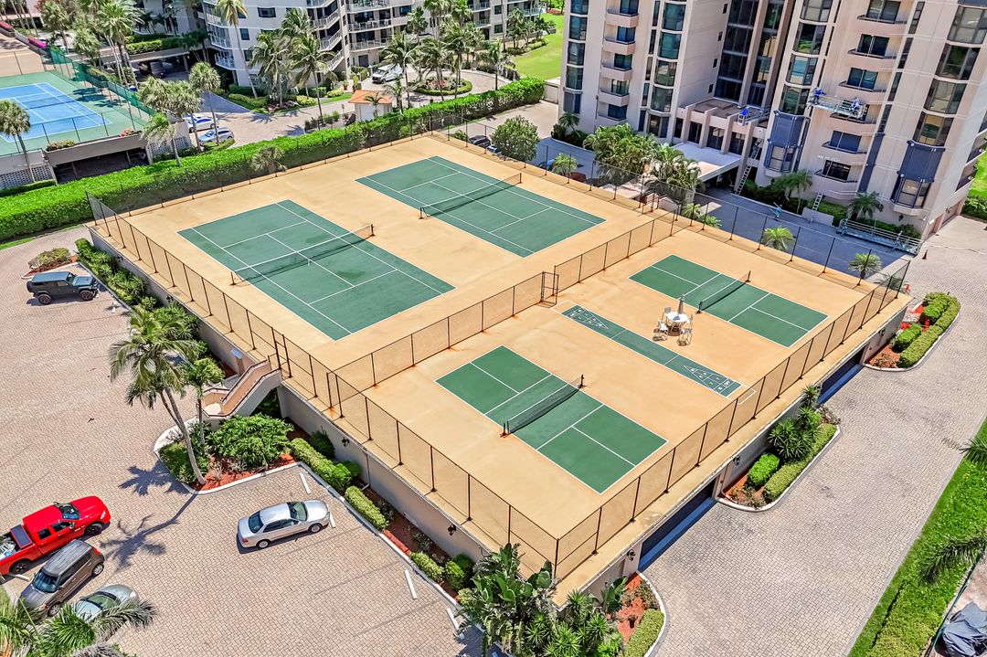 174 S Collier Blvd #205, Marco Island, FL 34145