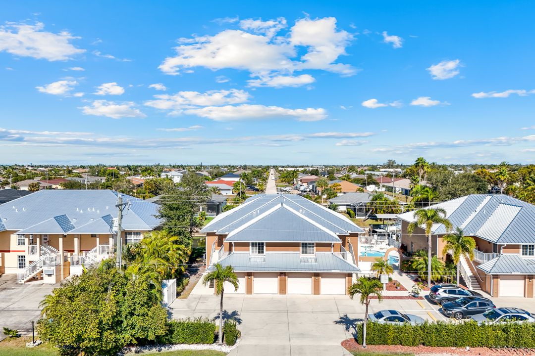 841 SW 47th Terrace #201, Cape Coral, FL 33914