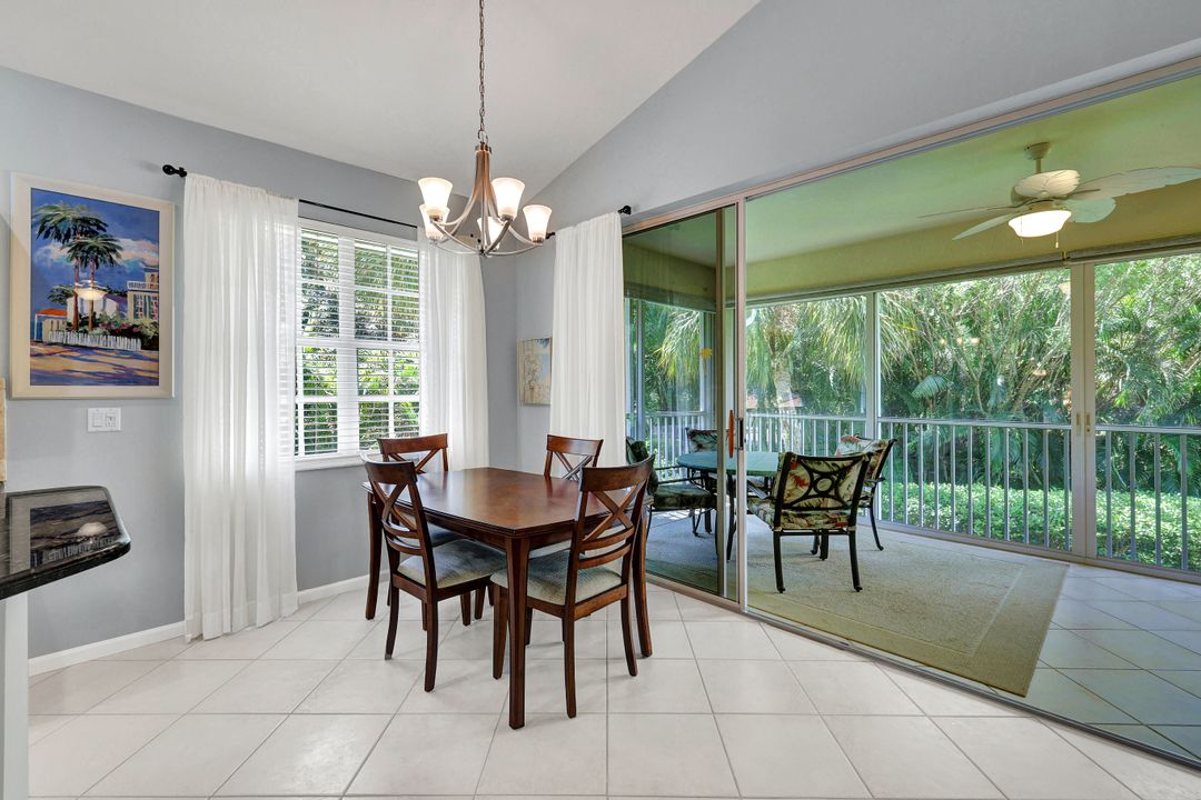 23166 Rosedale Dr #201, Estero, FL 34135
