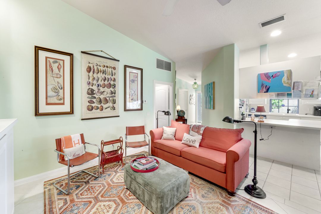 5606 Eleuthera Way, Naples, FL 34119