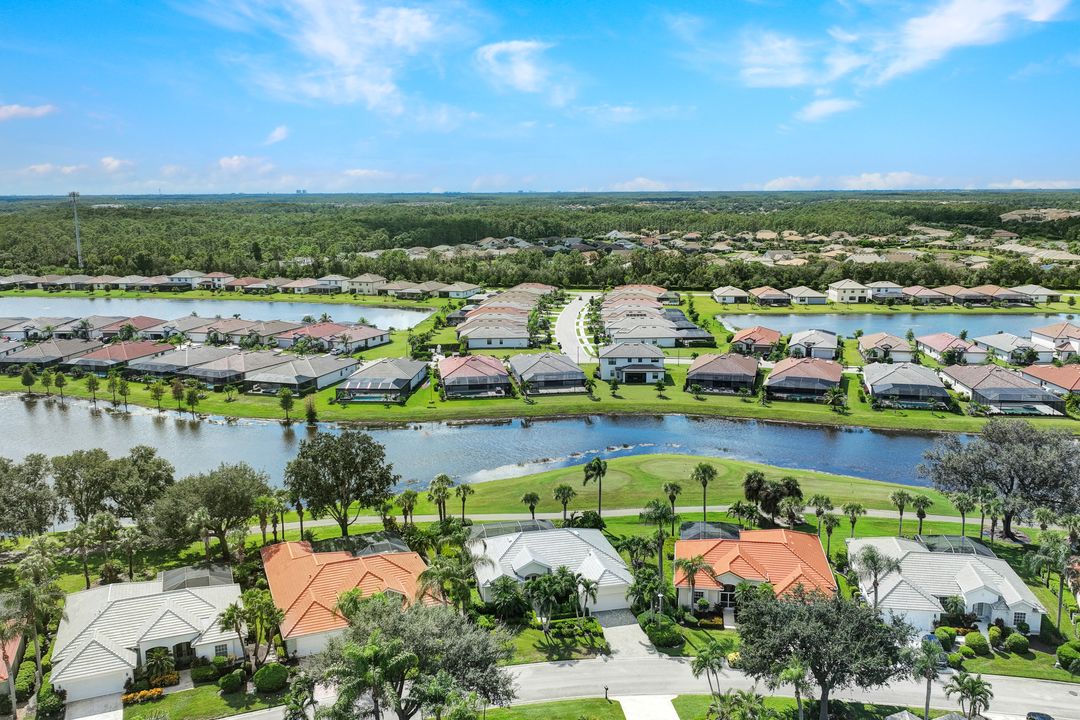 11146 Callaway Greens Dr, Fort Myers, FL 33913