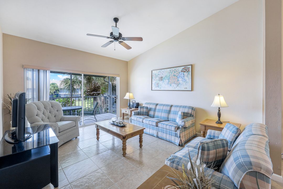 1665 Windy Pines Dr #2110, Naples, FL 34112