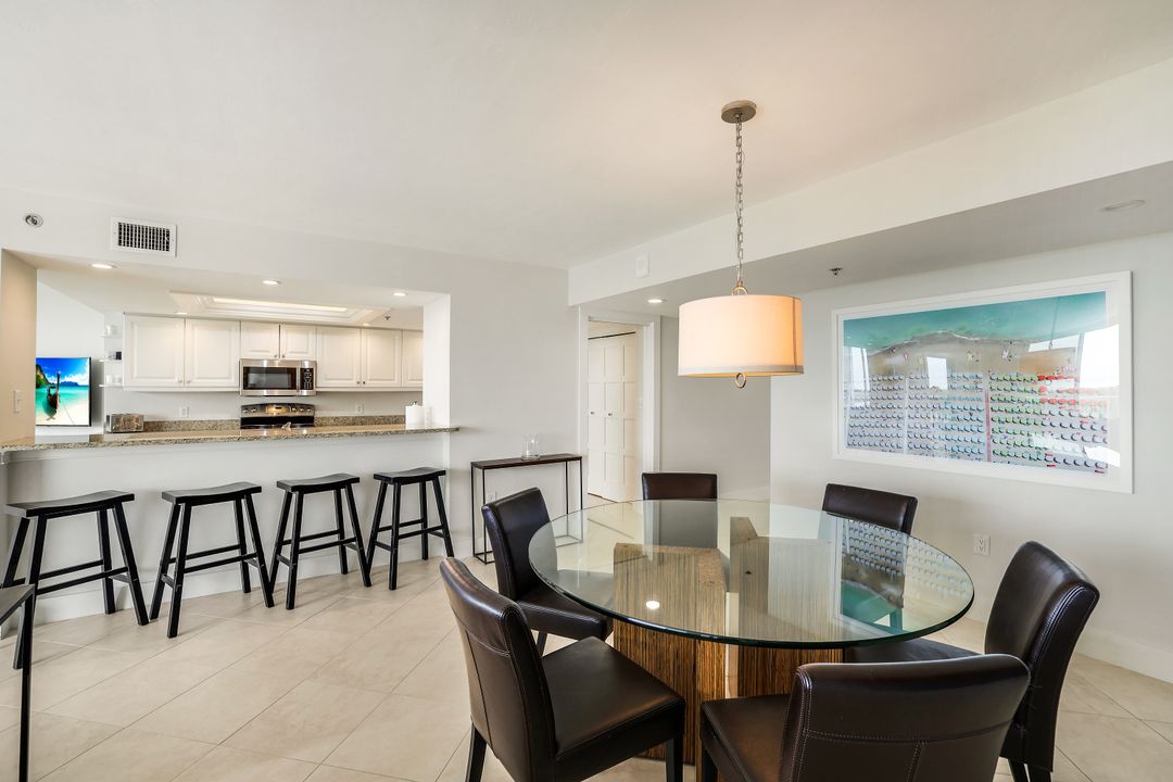 6361 Pelican Bay Blvd #601, Naples, FL 34108