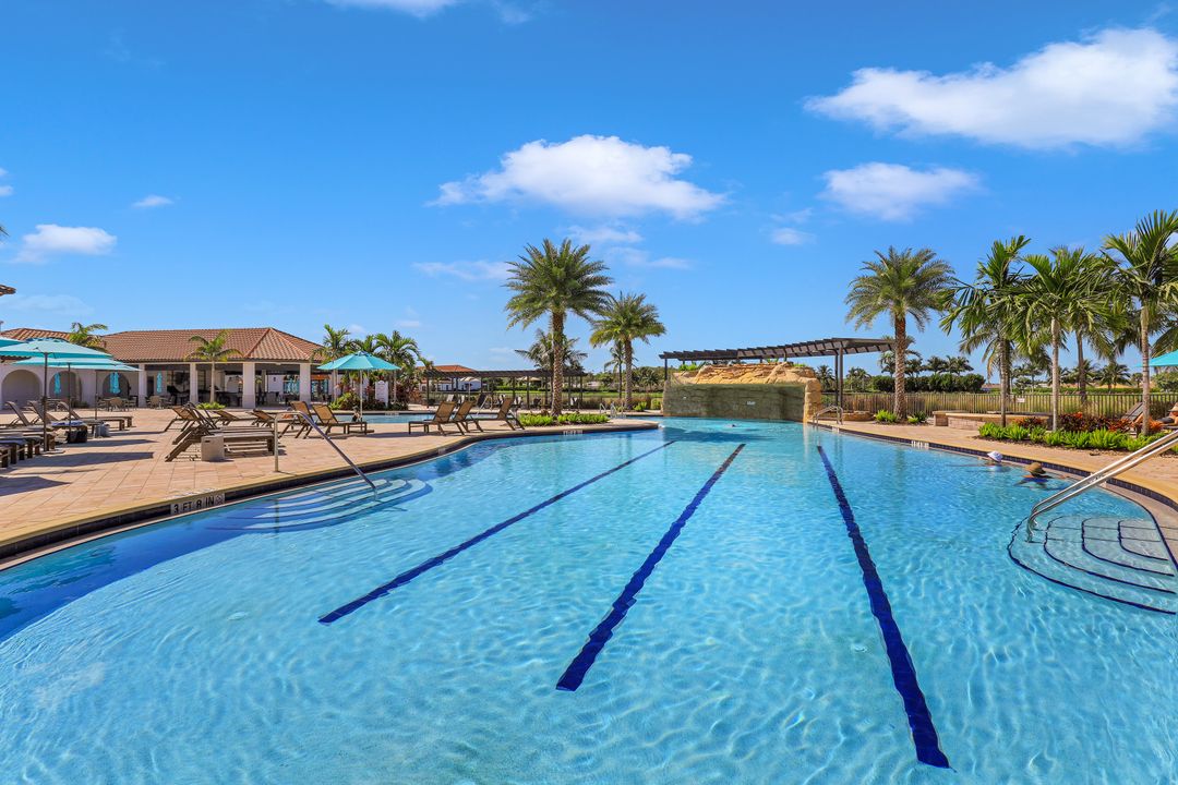 11764 Grand Belvedere Way #103, Fort Myers, FL 33913