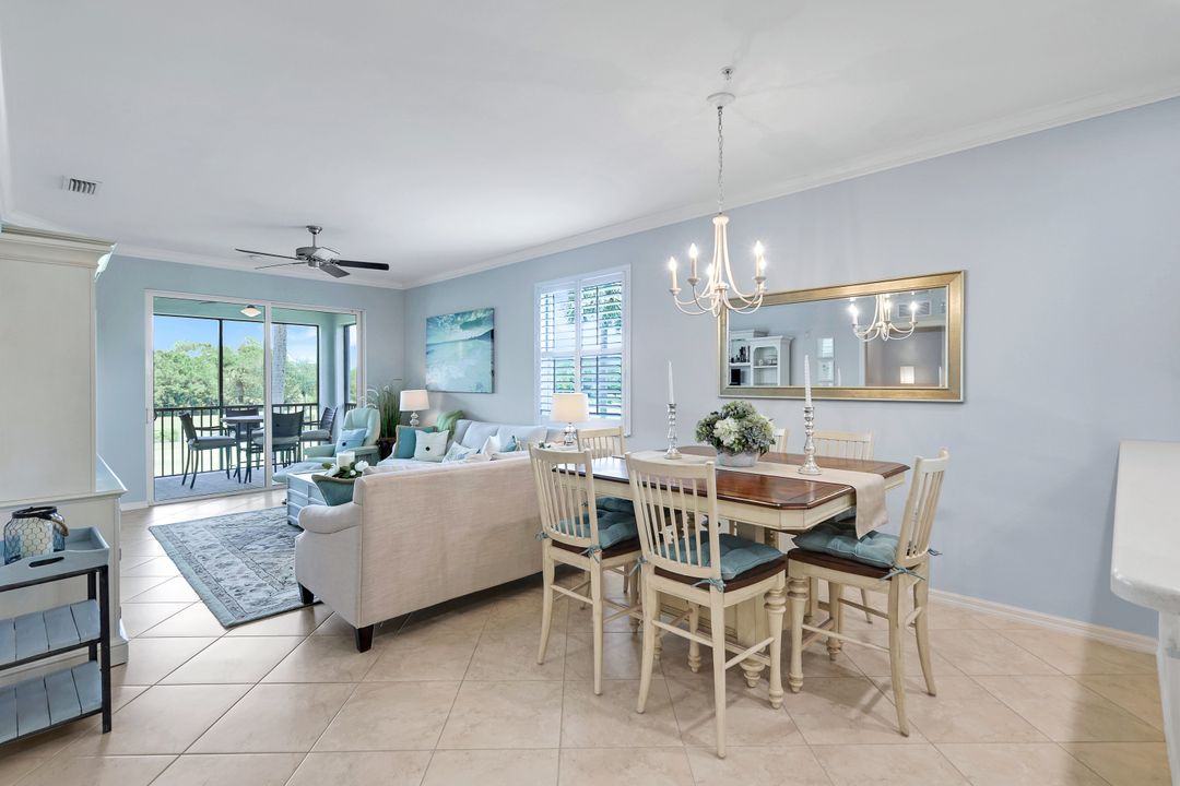 10341 Heritage Bay Blvd #1938, Naples, FL 34120