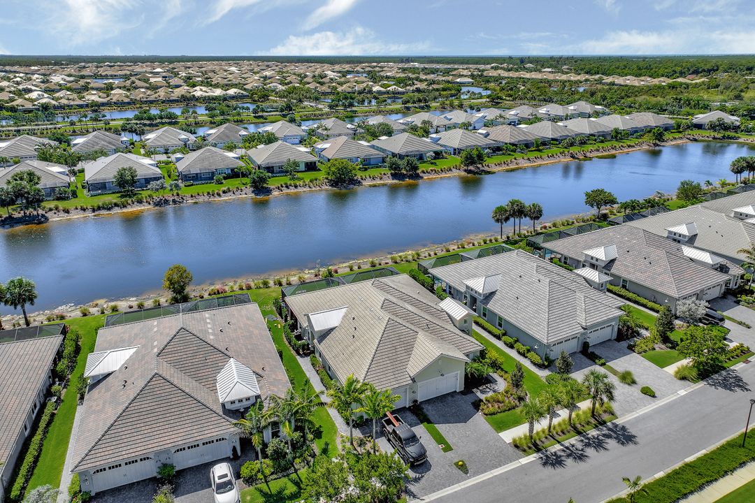 5666 Elbow Ave, Naples, FL 34113