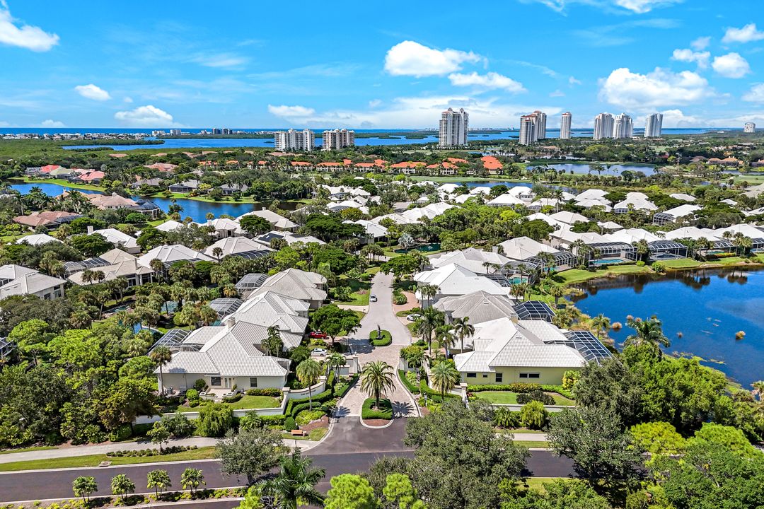 4200 Sanctuary Way, Bonita Springs, FL 34134