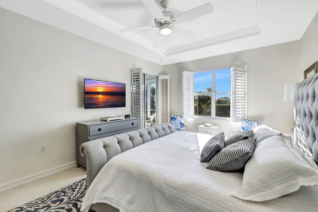 11089 Harbour Yacht Ct #201, Fort Myers, FL 33908