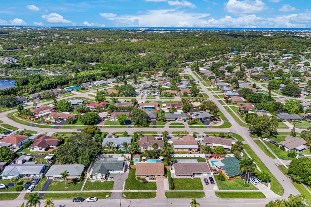 3479 Dorado Way, Naples, FL 34105