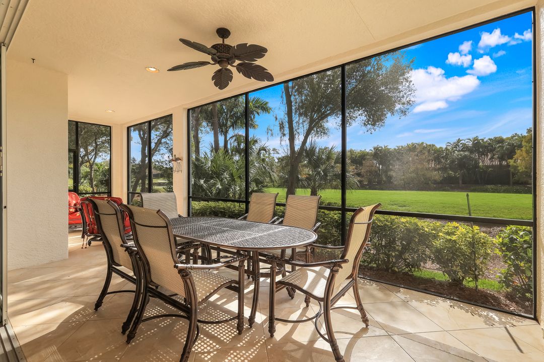 28540 Altessa Way #101, Bonita Springs, FL 34135