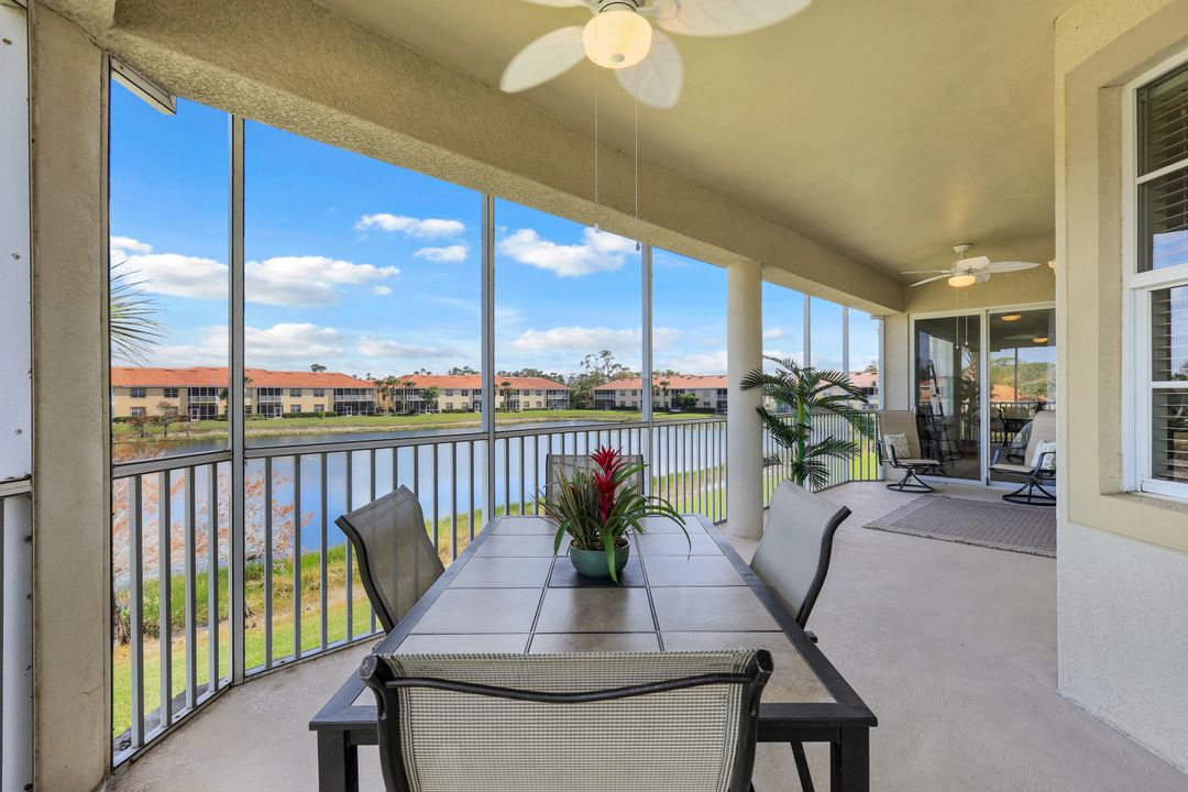 5600 Chelsey Ln #201, Fort Myers, FL 33912