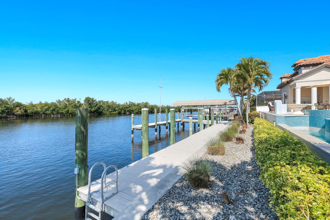 4842 SW 29th Ave, Cape Coral, FL 33914