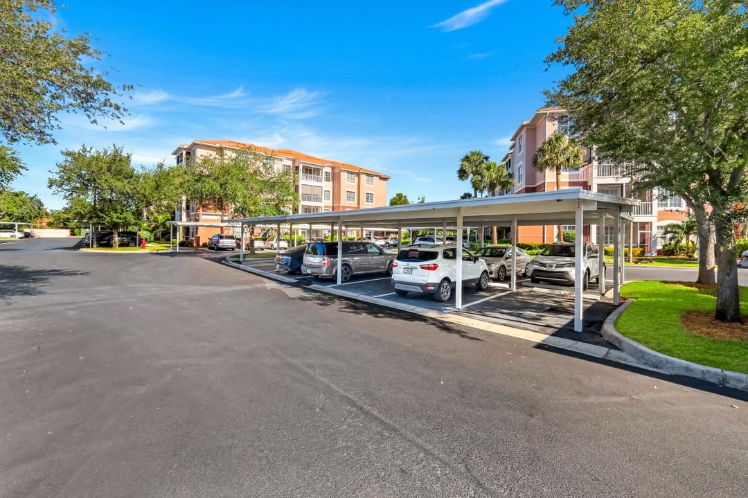 11751 Pasetto Ln #201, Fort Myers, FL 33908