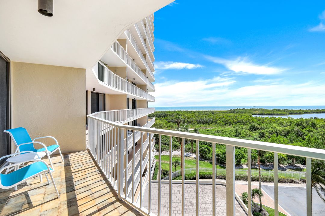 440 Seaview Ct #601, Marco Island, FL 34145