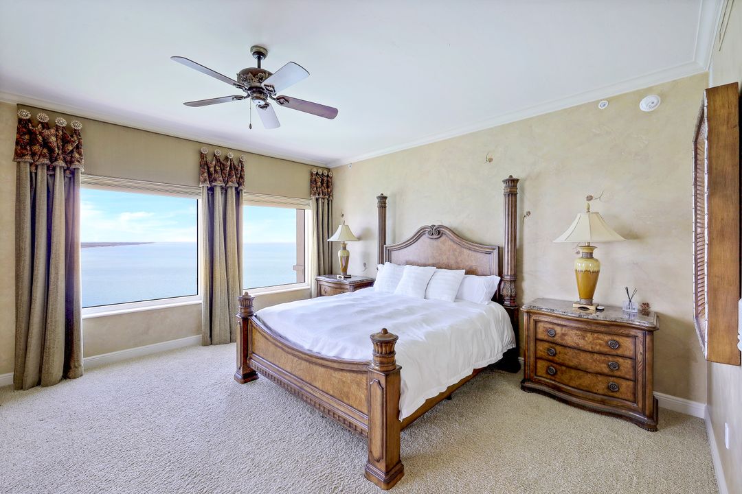 970 Cape Marco Dr #2002, Marco Island, FL 34145
