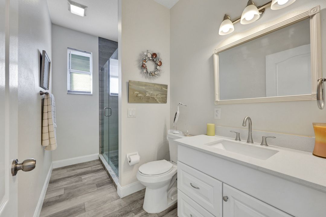 3921 Preserve Way, Estero, FL 33928