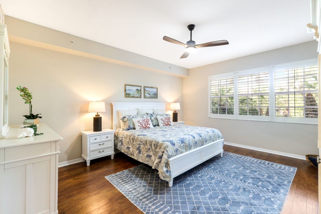 25130 Sandpiper Greens Ct #106, Bonita Springs, FL 34134