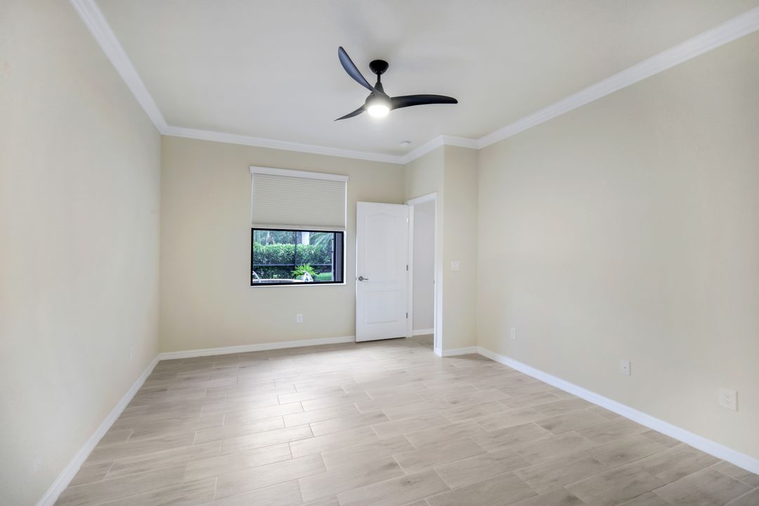8980 Water Tupelo Rd, Fort Myers, FL 33912