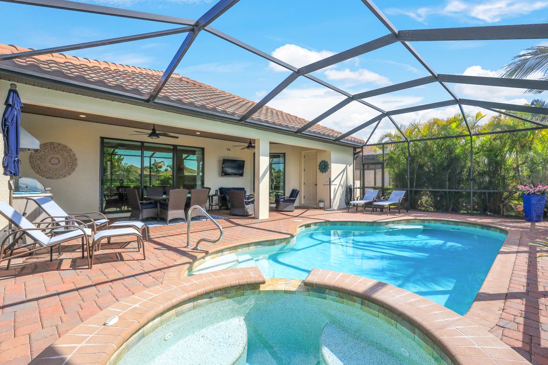 28086 Edenderry Ct, Bonita Springs, FL 34135