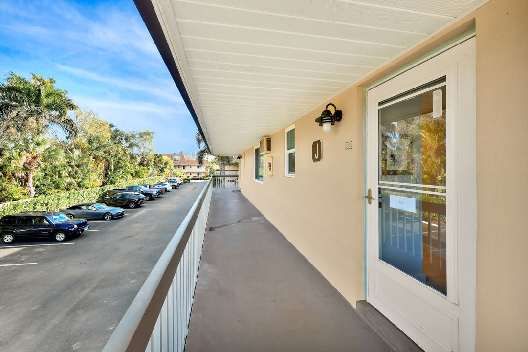 87 N Collier Blvd #j-23, Marco Island, FL 34145