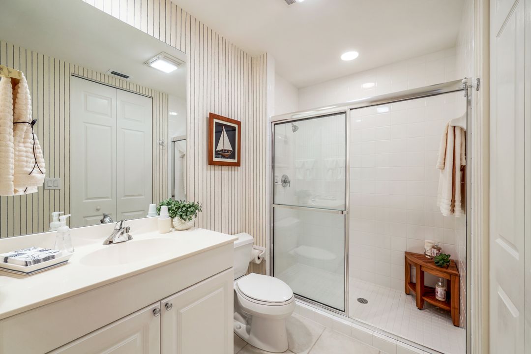 410 Flagship Dr #504, Naples, FL 34108