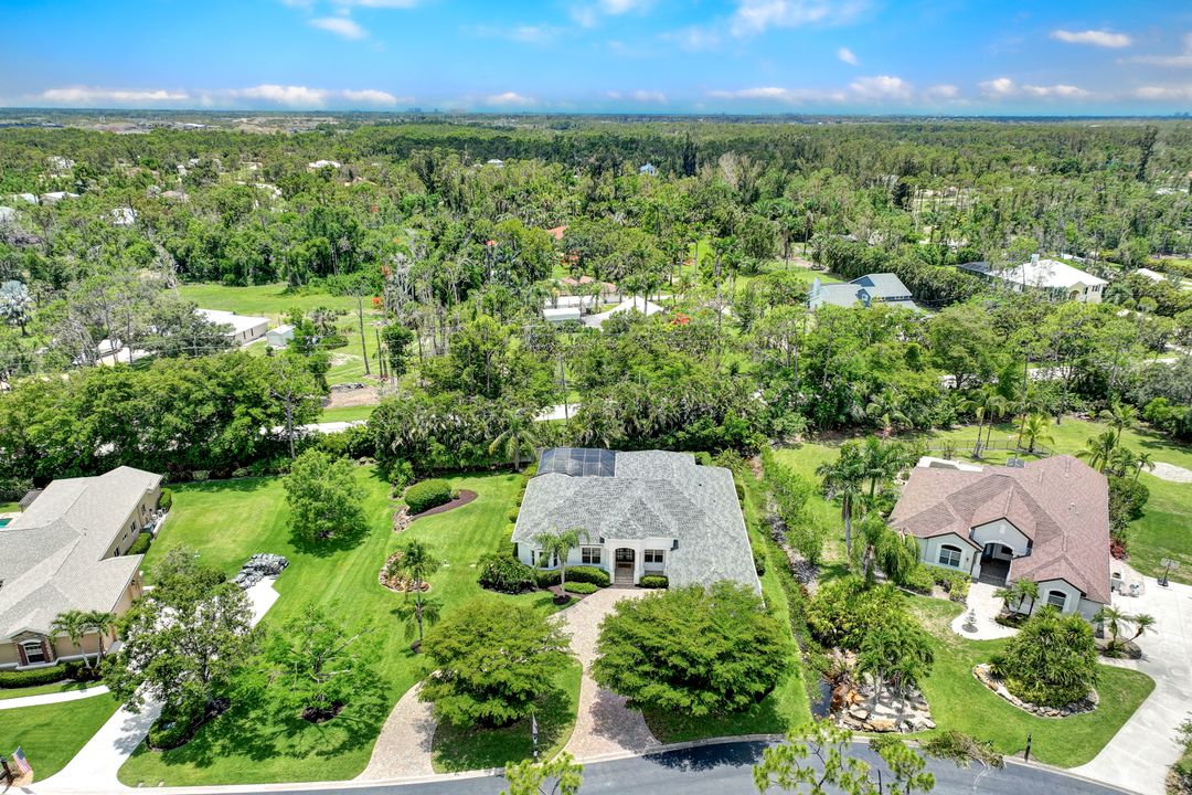 7620 Knightwing Cir, Fort Myers, FL 33912