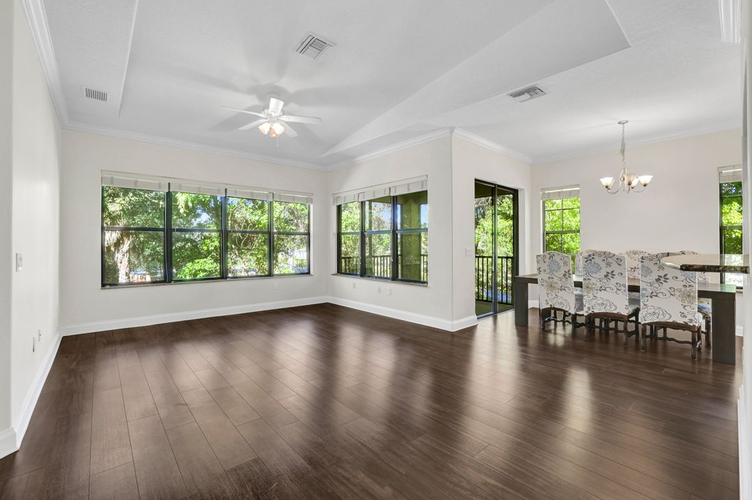 1338 Corso Palermo Ct #4, Naples, FL 34105