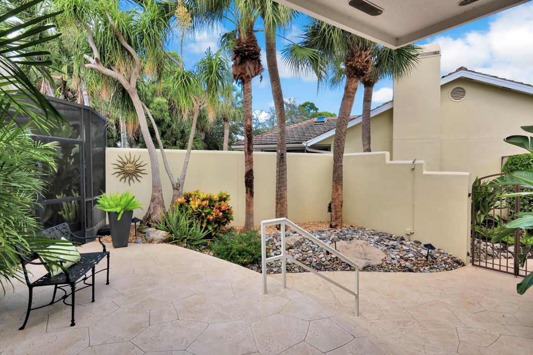 3153 Greenflower Ct, Bonita Springs, FL 34134