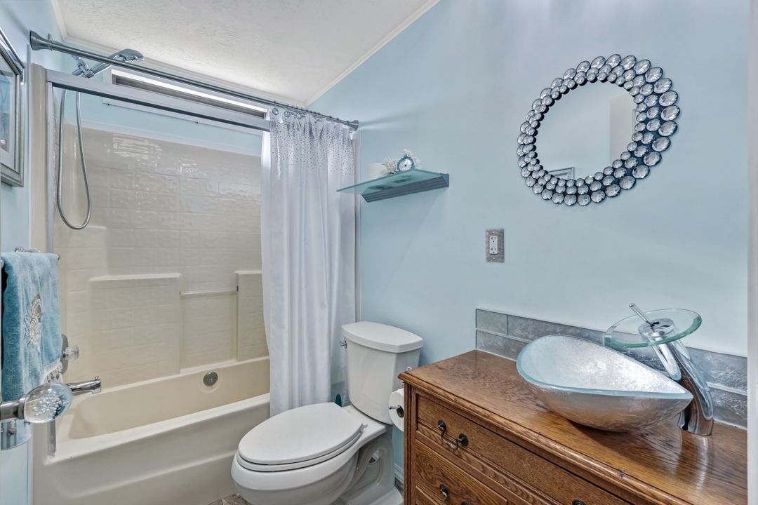 19682 Eagle Trace Ct, North Fort Myers, FL 33903