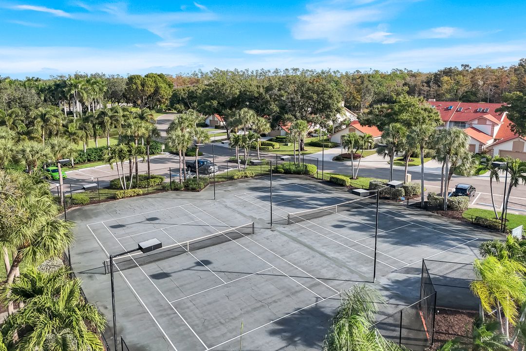 20130 Golden Panther Dr #1, Estero, FL 33928