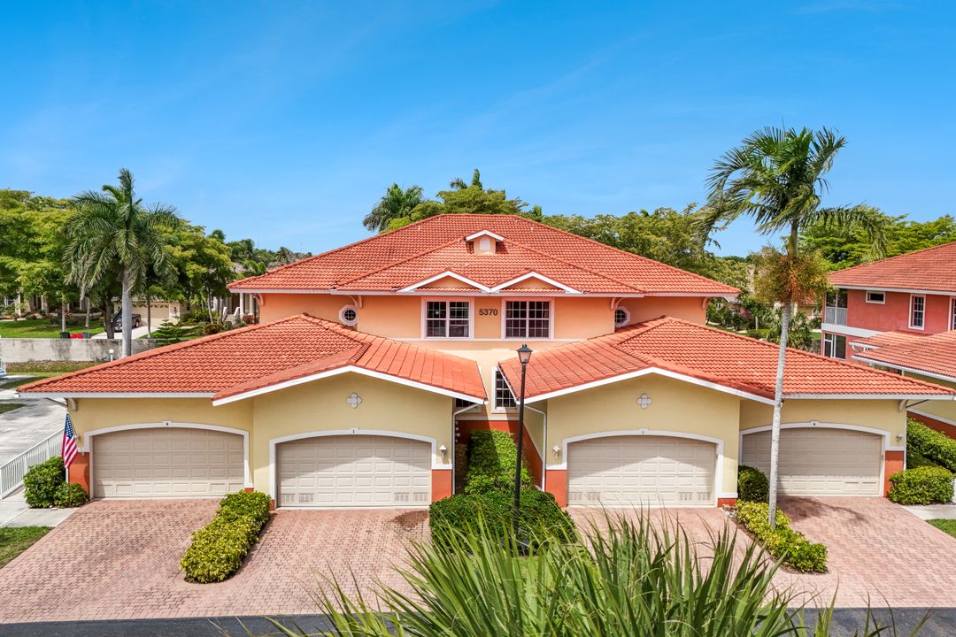 5370 Park Rd #2, Fort Myers, FL 33908