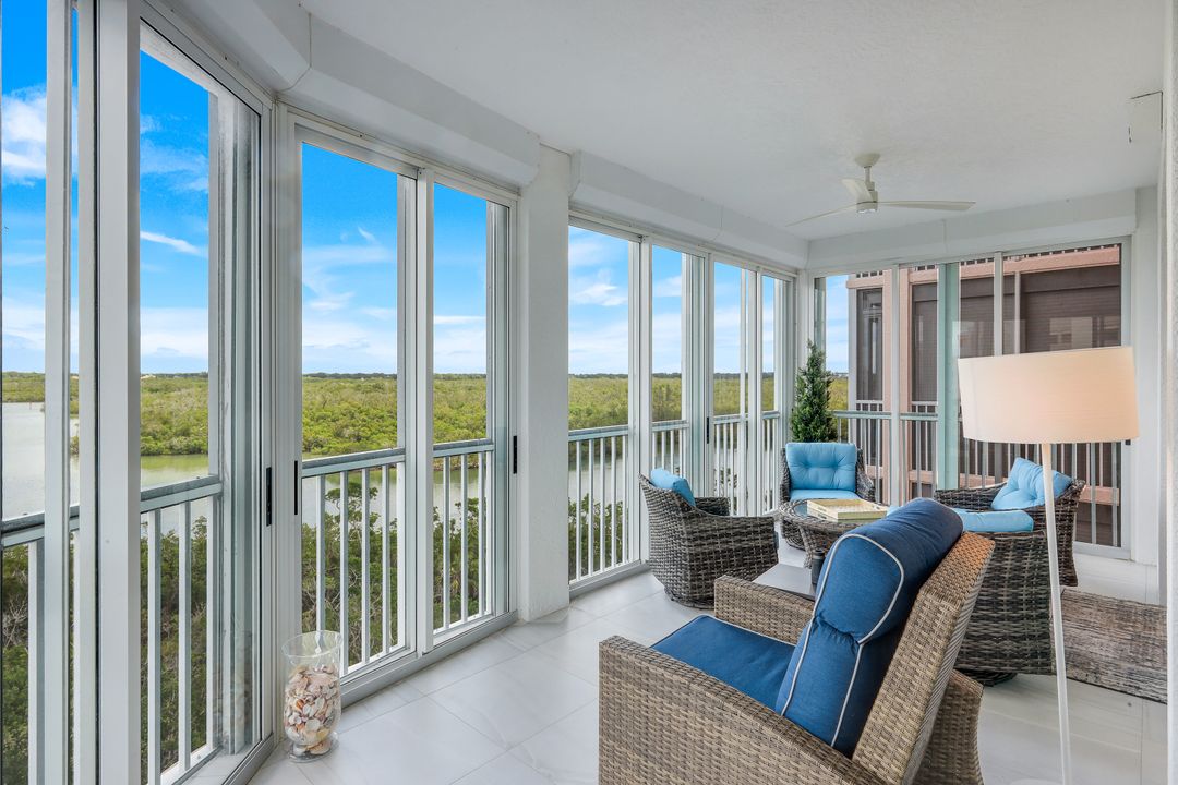 266 Barefoot Beach Blvd #501, Bonita Springs, FL 34134