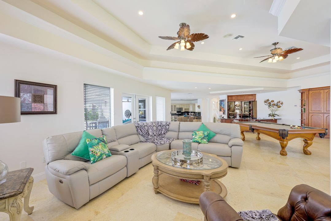 2606 SW 48th Terrace, Cape Coral, FL 33914