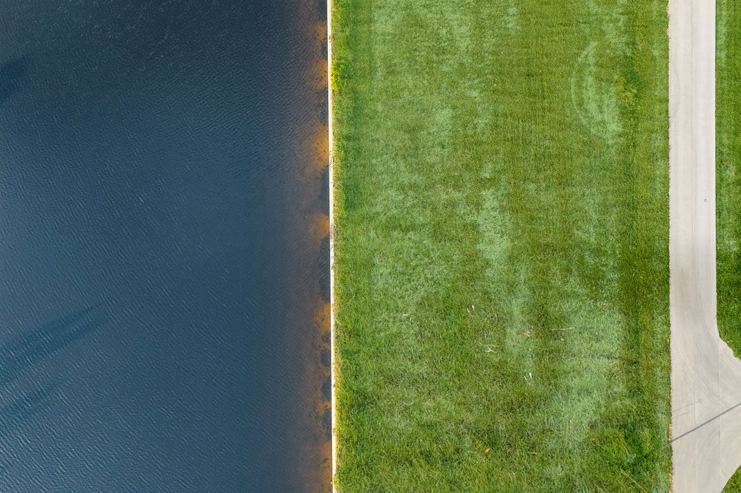 2804 NW 46th Ave, Cape Coral, FL 33993