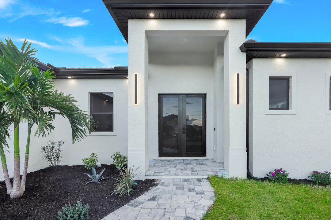16463 Belo Ct, Punta Gorda, FL 33955