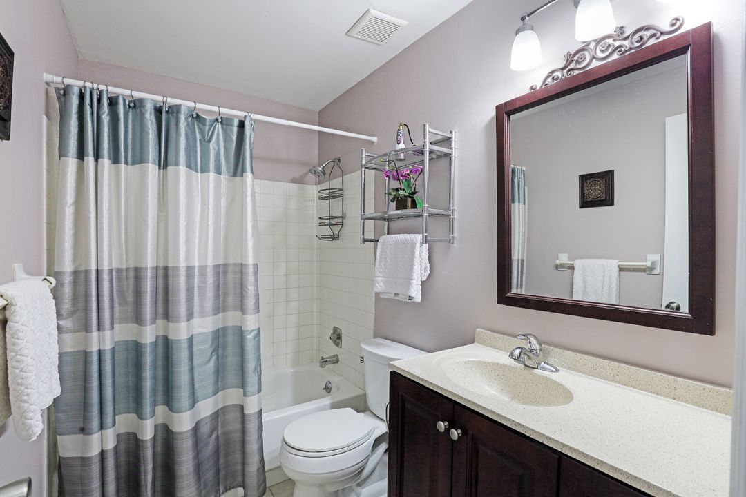 6300 South Pointe Blvd #107, Fort Myers, FL 33919