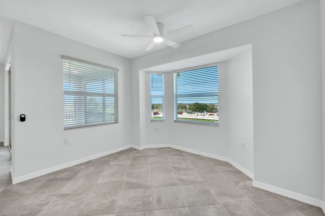 18461 Copperhead Dr #441, Lehigh Acres, FL 33936