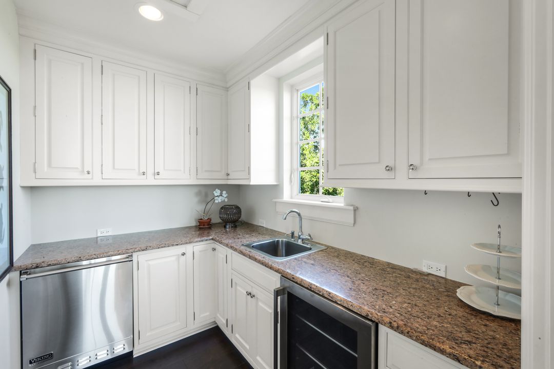 1230 Blue Hill Creek Dr, Marco Island, FL 34145