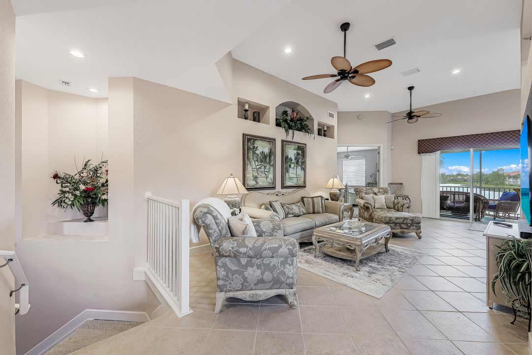 16580 Crownsbury Way #202, Fort Myers, FL 33908