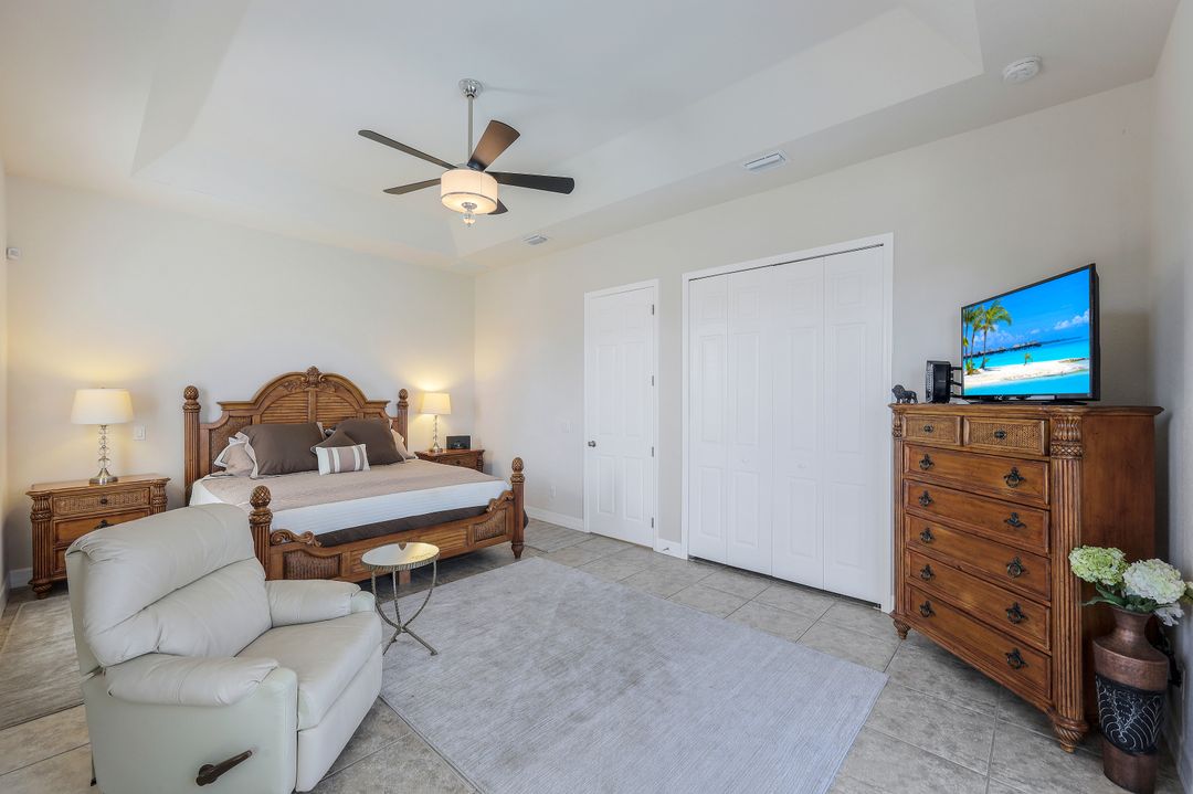 1308 SW 43rd St, Cape Coral, FL 33914