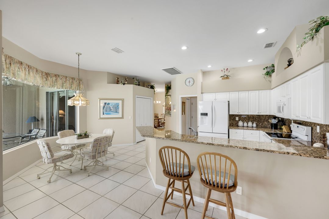 26370 Summer Greens Dr, Bonita Springs, FL 34135