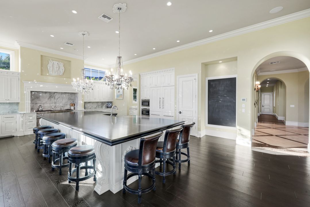 16740 Prato Way, Naples, FL 34110